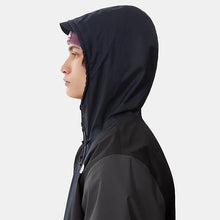 Carica l&#39;immagine nel visualizzatore di Gallery, M FARSIDE JACKET
