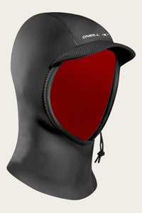 Psycho Hood 3mm