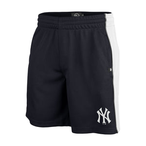 47 Shorts Imprint Grafton Shorts New York Yankees