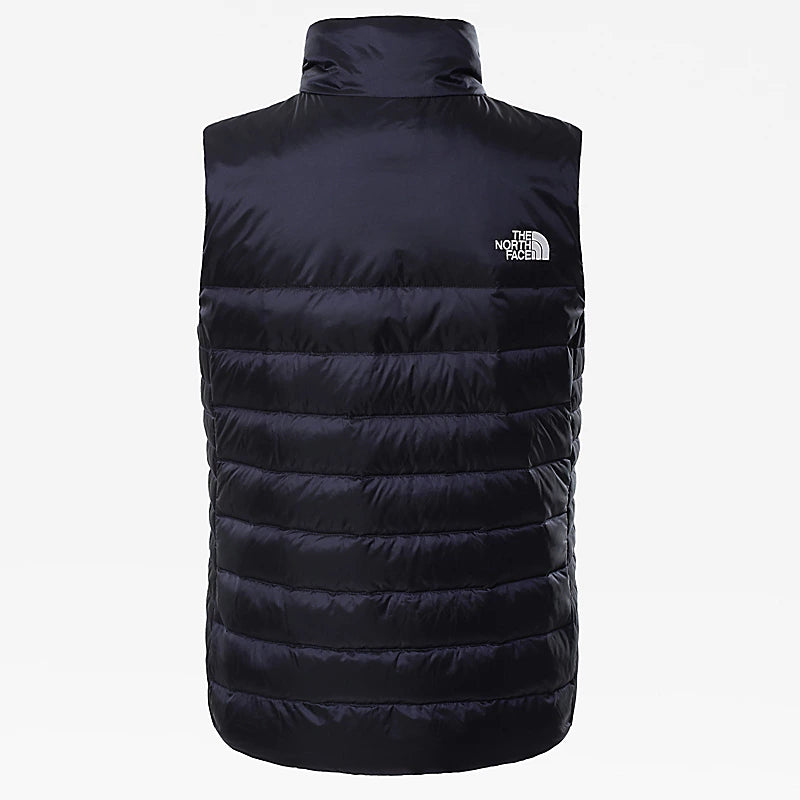 W ACONCAGUA VEST