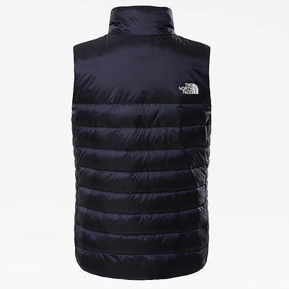 W ACONCAGUA VEST