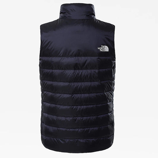 W ACONCAGUA VEST
