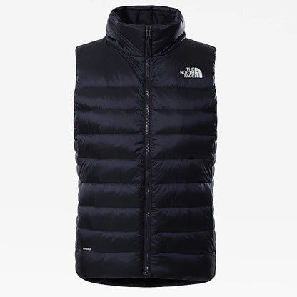 W ACONCAGUA VEST