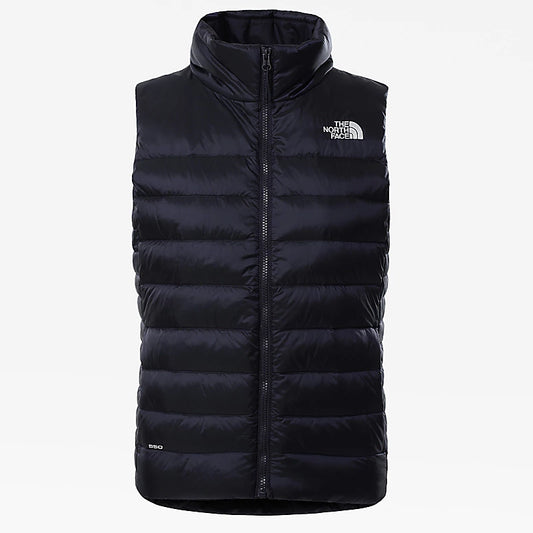 W ACONCAGUA VEST