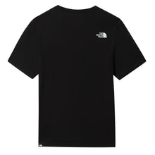 Carica l&#39;immagine nel visualizzatore di Gallery, M S/S FINE ALPINE EQUIPMENT TEE 3
