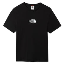 Carica l&#39;immagine nel visualizzatore di Gallery, M S/S FINE ALPINE EQUIPMENT TEE 3
