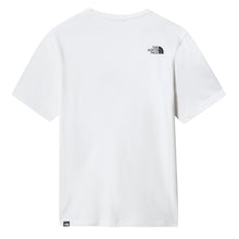 Carica l&#39;immagine nel visualizzatore di Gallery, M S/S FINE ALPINE EQUIPMENT TEE 3
