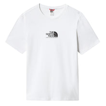 Carica l&#39;immagine nel visualizzatore di Gallery, M S/S FINE ALPINE EQUIPMENT TEE 3
