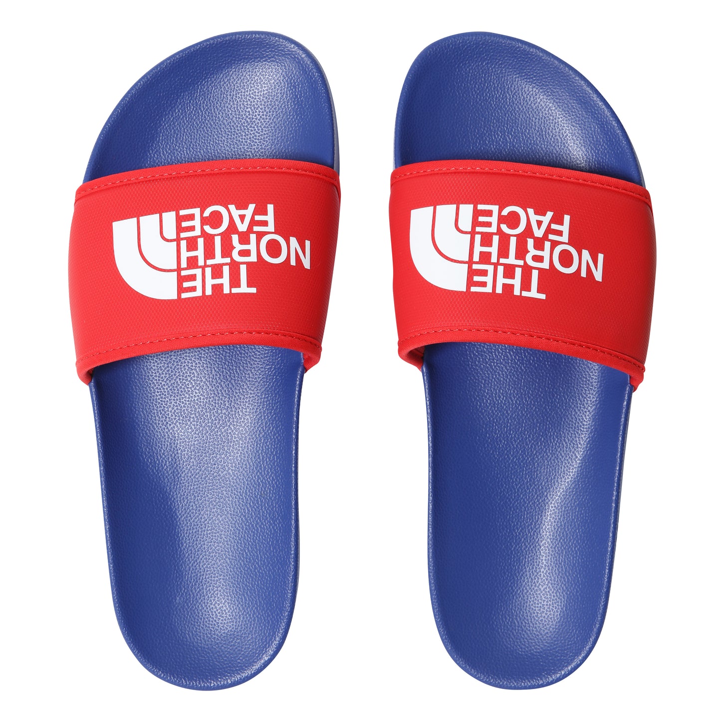 M BASE CAMP SLIDE III