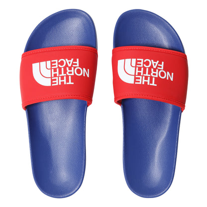 M BASE CAMP SLIDE III