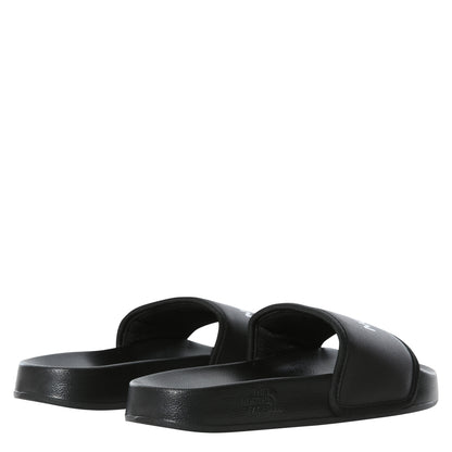 W BASE CAMP SLIDE III