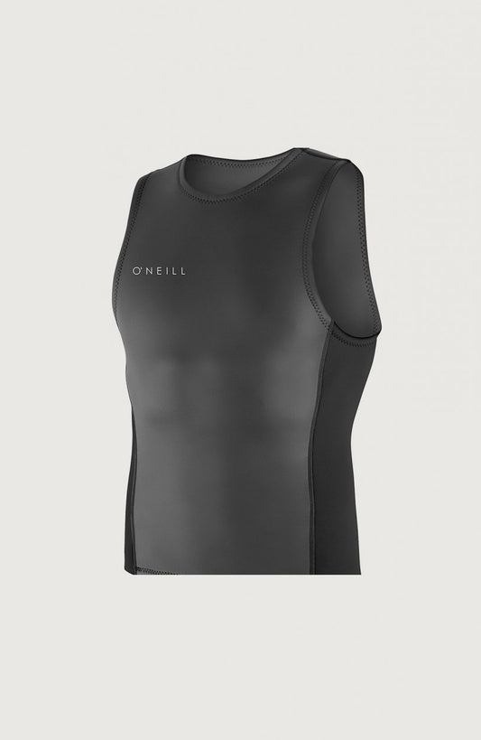 REACTOR-2 2MM PULL OVER VEST