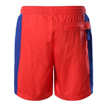 M HYDRENALINE WIND SHORT