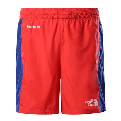 M HYDRENALINE WIND SHORT