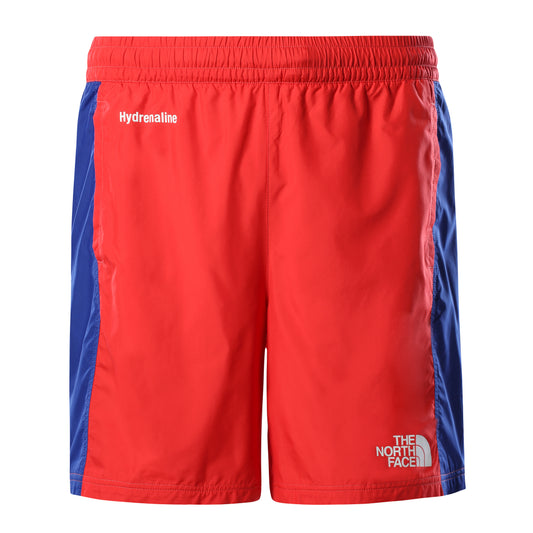 M HYDRENALINE WIND SHORT