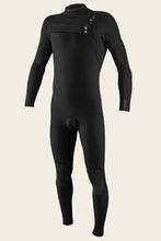 Carica l&#39;immagine nel visualizzatore di Gallery, Hyperfreak 3/2+ Chest Zip Full
