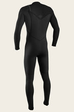 Carica l&#39;immagine nel visualizzatore di Gallery, Hyperfreak 3/2+ Chest Zip Full
