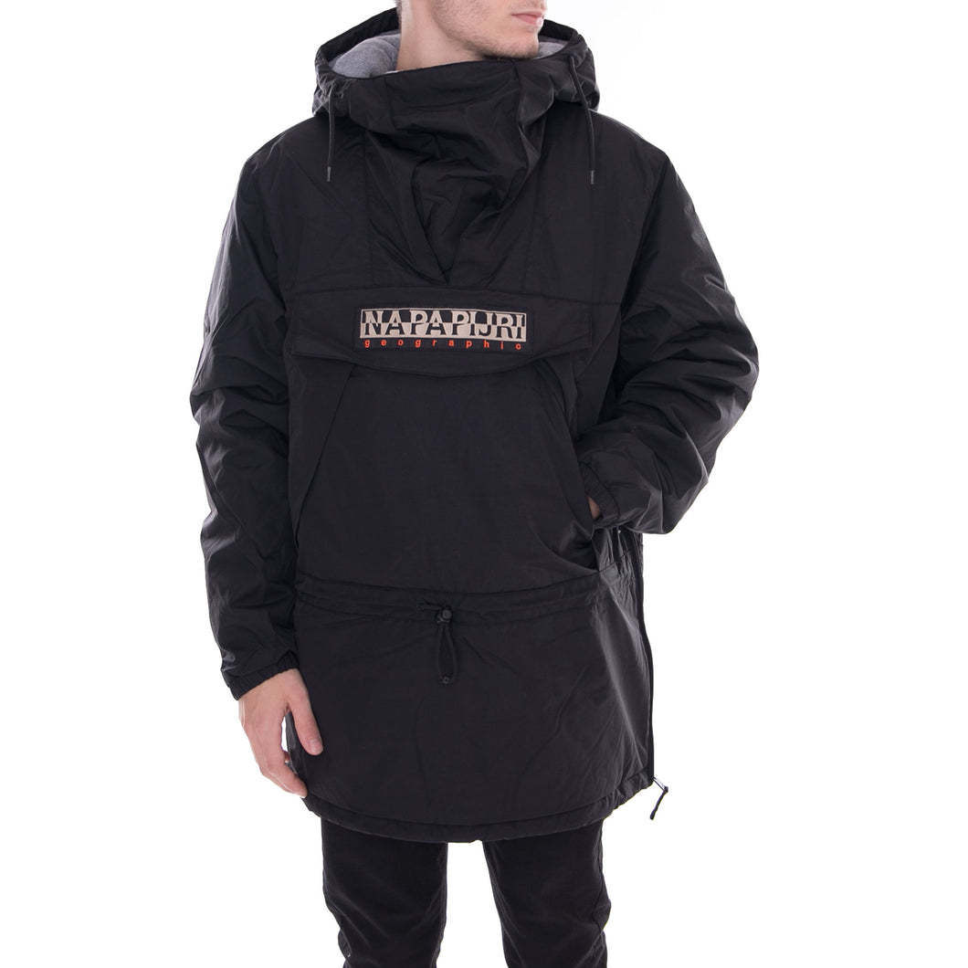 SKIDOO TRIBE