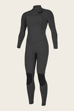 Carica l&#39;immagine nel visualizzatore di Gallery, Wms Ninja 5/4 Chest Zip Full
