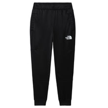 Carica l&#39;immagine nel visualizzatore di Gallery, M MA PANT FLEECE
