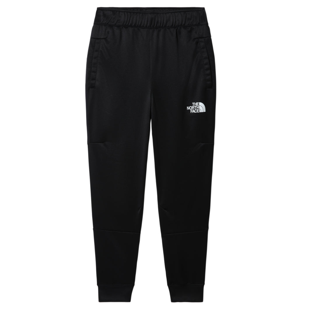 M MA PANT FLEECE