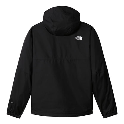 M MOUNTAIN Q JACKET