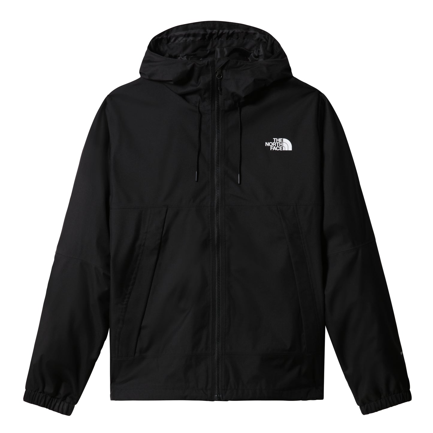 M MOUNTAIN Q JACKET