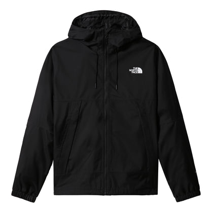 M MOUNTAIN Q JACKET