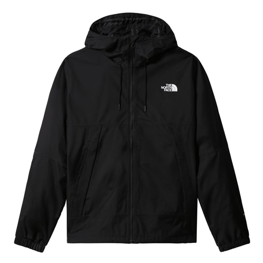 M MOUNTAIN Q JACKET
