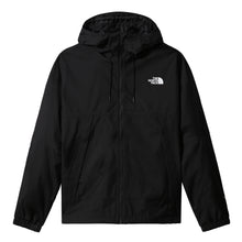 Carica l&#39;immagine nel visualizzatore di Gallery, M MOUNTAIN Q JACKET
