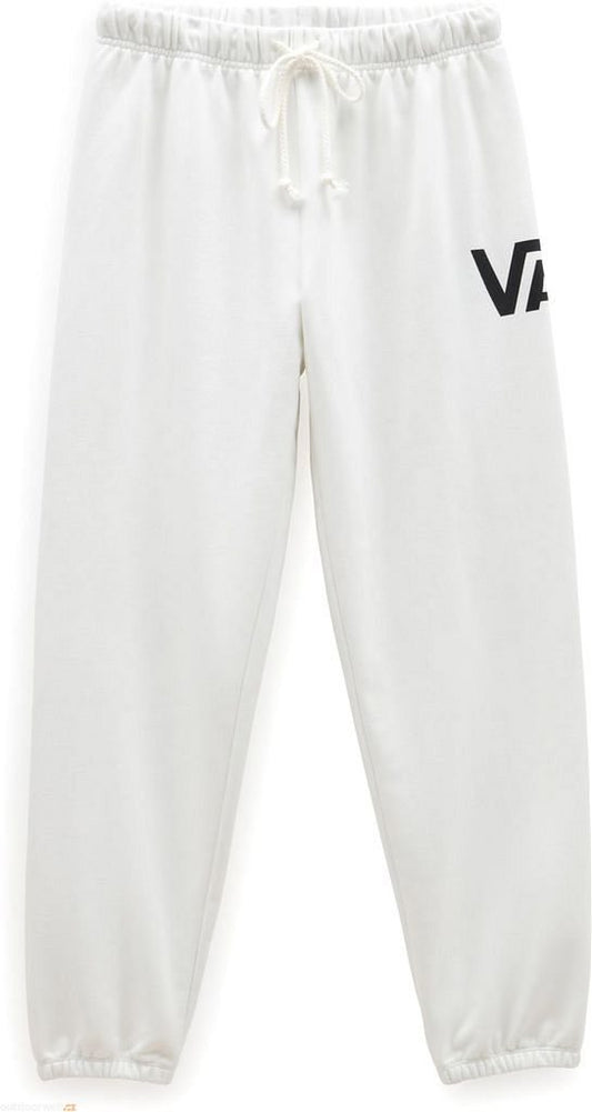 TAKE IT EASY SWEATPANT