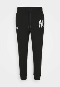 47 Pantalone Embroidery Burnside Pants New York Yankees