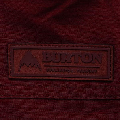 W JET SET JK PORT ROYAL HEATHER