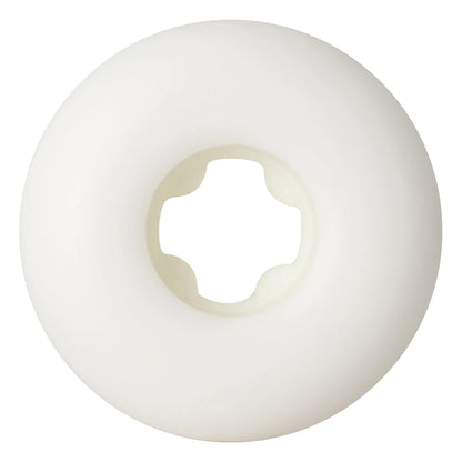 54mm Wireframe Sparx 99a Ricta