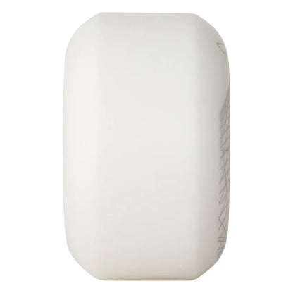 54mm Wireframe Sparx 99a Ricta