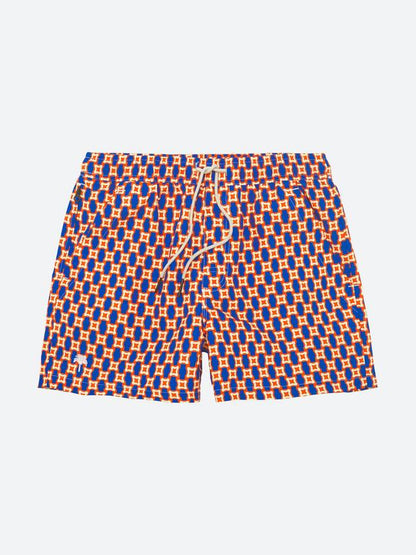 RYTMA SWIM SHORTS