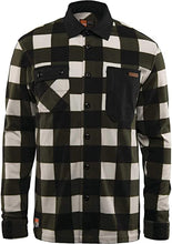Carica l&#39;immagine nel visualizzatore di Gallery, RESTSTOP POLAR FLEECE SHIRT
