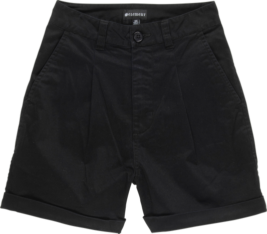 OLSEN SHORT