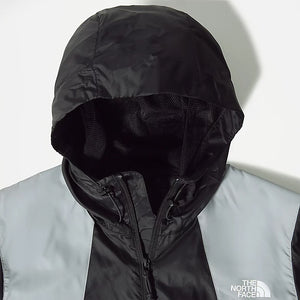 M PHL JKT