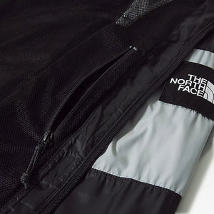 M PHL JKT