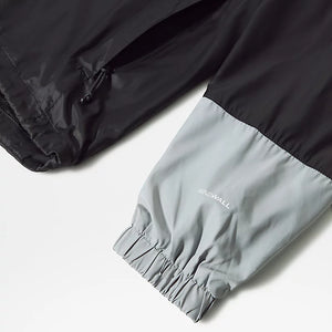 M PHL JKT