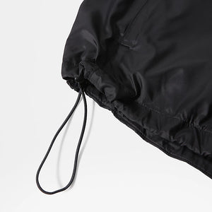 M PHL JKT