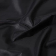 Carica l&#39;immagine nel visualizzatore di Gallery, M PHL JKT
