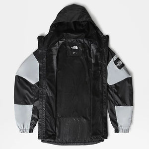 M PHL JKT