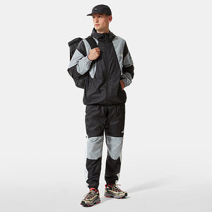 M PHL JKT