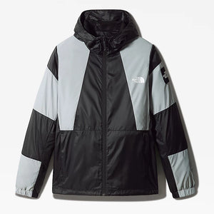 M PHL JKT
