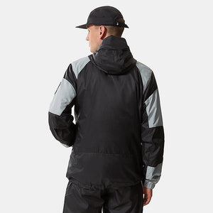 M PHL JKT