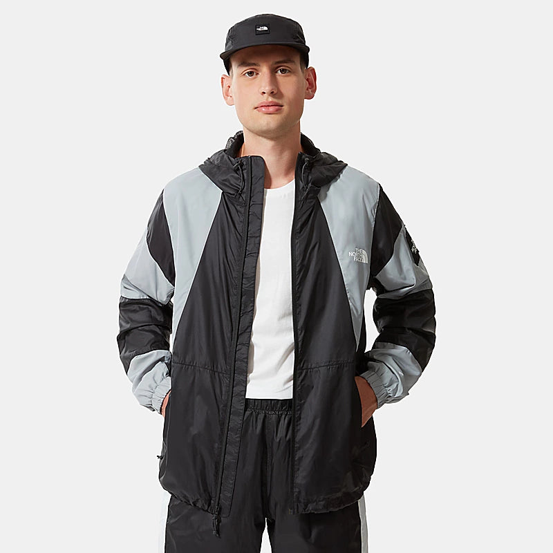 M PHL JKT