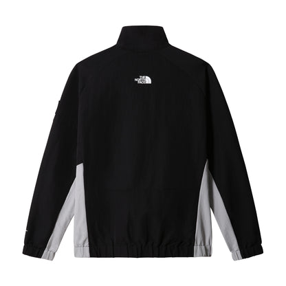 M PHLEGO TRACK TOP