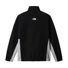 Carica l&#39;immagine nel visualizzatore di Gallery, M PHLEGO TRACK TOP
